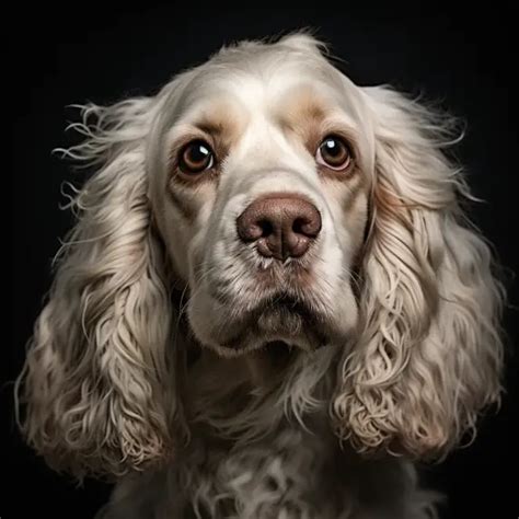 Do Cocker Spaniels Shed What You Need To Know