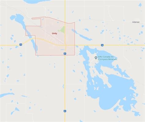 Indigenous lawyer led push to rename Sask.'s Killsquaw Lake to honour Cree women who died in ...