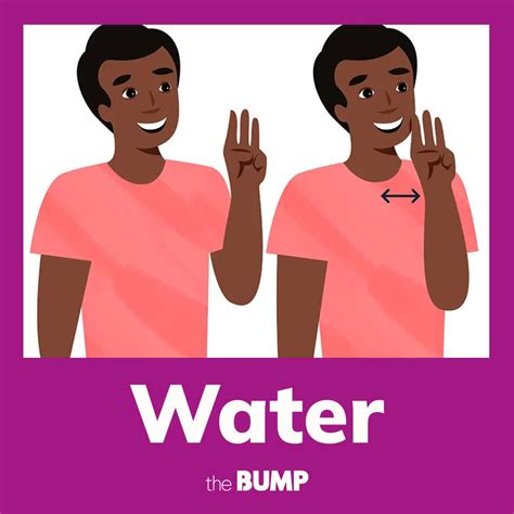 How To Teach Baby Sign Language Baby Signs To Know Baby Sign