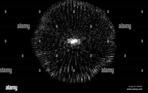 Optical Flares Hi Res Stock Photography And Images Alamy