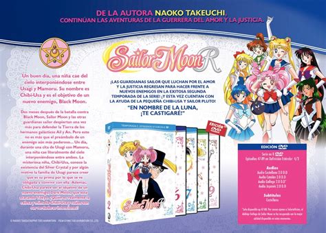 Lanzamientos de Selecta Visión para mayo de 2024 Anime y Manga