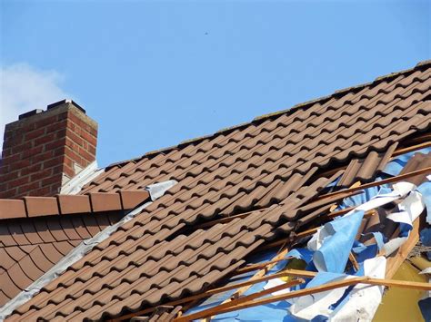 How Can You Tell If Your Roof Needs To Be Replaced