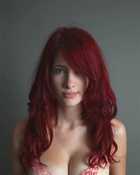 Susan Coffey Porn Pic Eporner