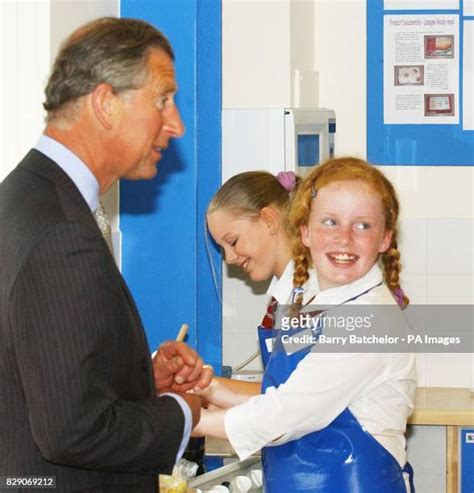 Brimsham Green School Photos and Premium High Res Pictures - Getty Images