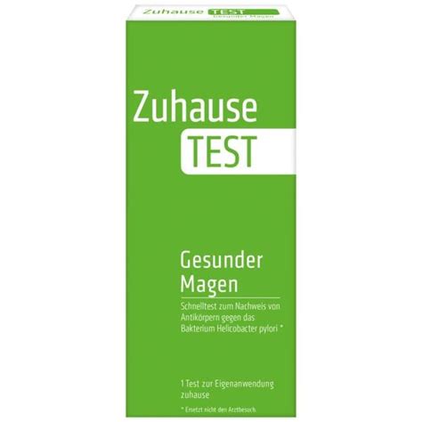 Bluttest F R Zuhause Testen Sie Gesundheitliche Faktoren