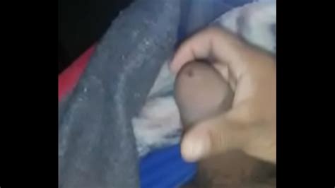 añitos pinga Peruana XVIDEOS