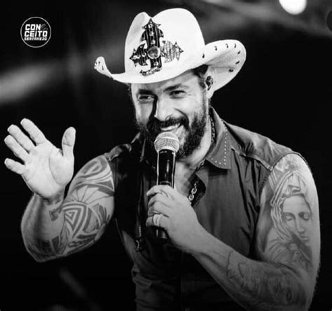 Morre Sertanejo Cuiabano Jo O Carreiro Aos Anos Baixada Cuiabana