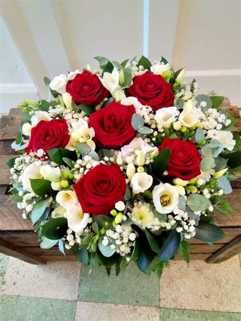 Florist in Lincoln | Same Day Flower Delivery | Flower Gallery - Flower Gallery Lincoln