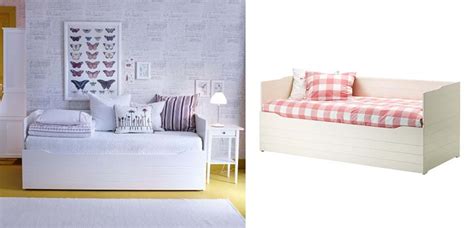 Divanes De Ikea Muebles Vers Tiles