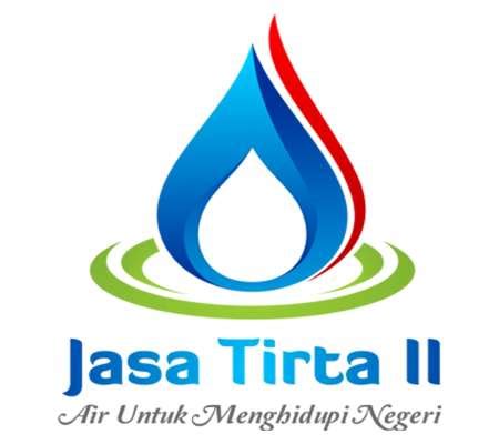 Perum Jasa Tirta Ii Sejarah Wilayah Kerja Perusahaan