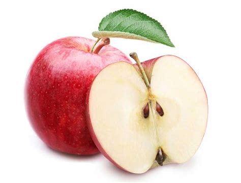 Are Apple Seeds Good For You Or Poisonous