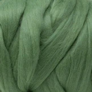 26 Micron Merino Roving Archives Fibrecraft