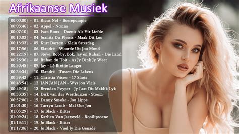 Nuutste Afrikaans Musiek 2022 Beste Afrikaans 2022 (Nuutste, 54% OFF