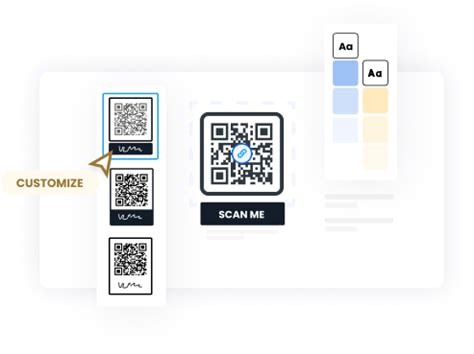 QR Code Io Erstellen Sie Kostenlose QR Codes