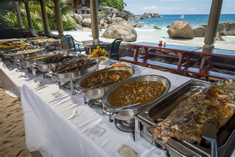 Seychellois cuisine and its importance -Seychelles Nation