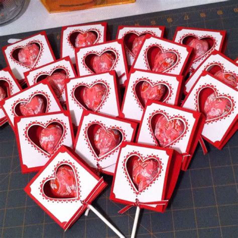 Pin By Dalila Morales On Primera Comunion Prchm Valentine Crafts For