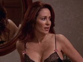 EVERYBODY LOVES RAYMOND NUDE SCENES AZNude