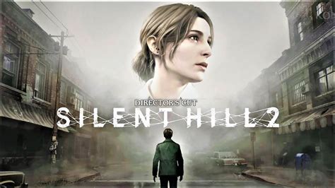 FINAL SILENT HILL 2 PARTE 4 EL HOTEL EL REMAKE YA CERCA GAMEPLAY EN