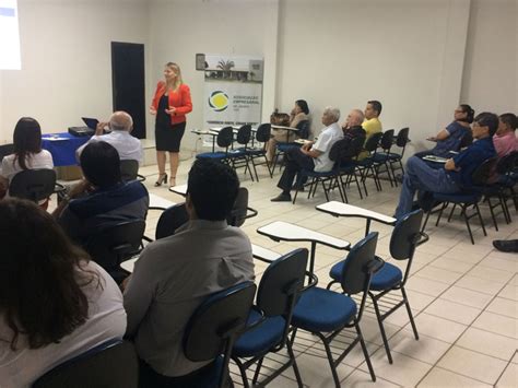 Jardim Sediou Mesa Redonda e Palestra para os Profissionais Contábeis