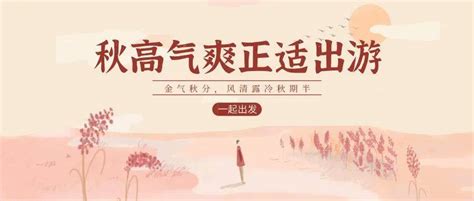 【下周活动】11月26 28日活动汇总，早报名享优惠哦！银杏