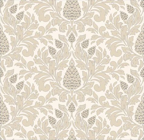 Laser Cut Living Room Seamless Separator Floral Lattice Stencil Design