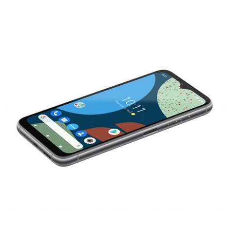 Fairphone 4 - Take My Money