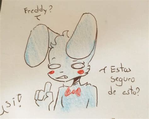 Dibujos Ramdom Fnaf Amino Espa Ol Amino