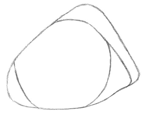 Curved Lines Drawing at GetDrawings | Free download