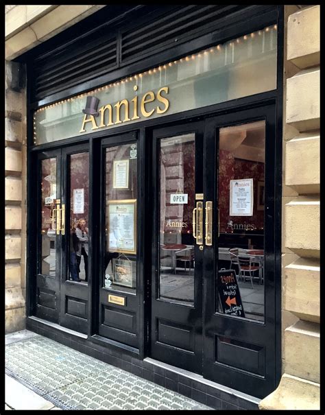 Afternoon Tea At Annies Beccis Blog