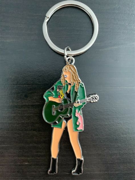 Taylor Swift Folklore Merch Ebay - CharlesKnoll