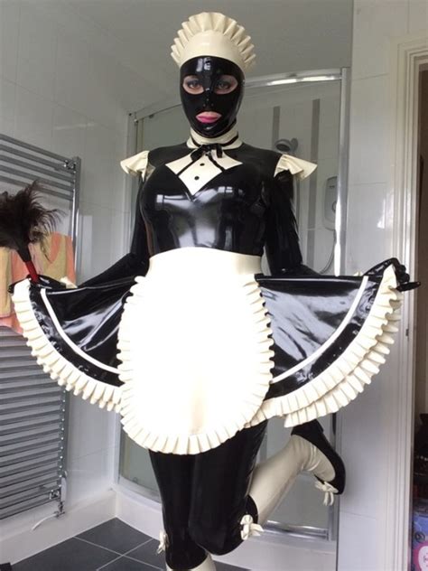 Bdsm Pics On Twitter Heavy Rubberlatex Thread Source Hcthread