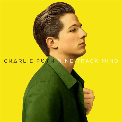 Charlie Puth We Don T Talk Anymore Lyrics Genius Lyrics