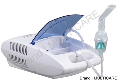 Nebulizer Atomizer Machine Nebulizer Machine For Adults And Kids
