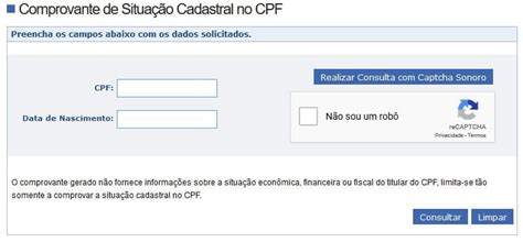 Cpf Para Estrangeiros No Brasil Como Fazer