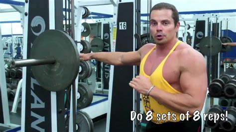 15 Min 8X8 Chest Workout References | Workout Plan without Equipment