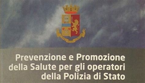 Il 7 E L8 Ottobre A Matera Convegno Prevenzione E Promozione Della