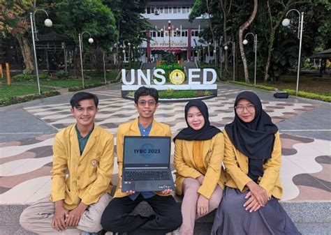 Biaya Kuliah Unsoed Dan Uang Pangkal Jalur Mandiri Blog Mamikos