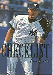 Beckett Online Sports Non Sports Cards Collectibles And Price Guide