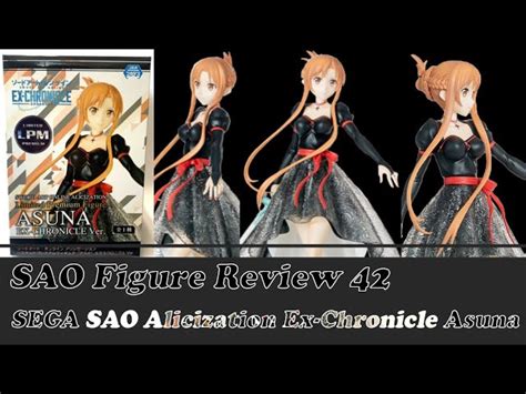 Sword Art Online Chronicles