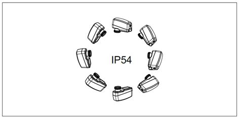 IMI Hydronic TA Slider 500 BACnet Digitally Configurable Proportional