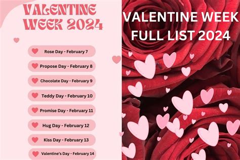 8 Feb 2025 Valentine Week Emmye Iseabal