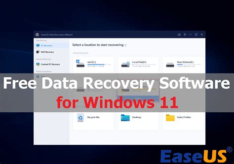 Top Formatted Hard Drive Data Recovery Software Of