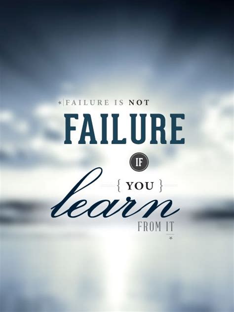 Heart Failure Quotes Quotesgram