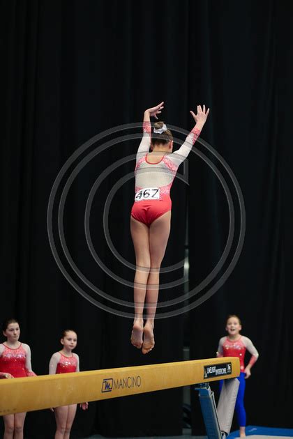 GymnasticsPhoto.com | Payton P