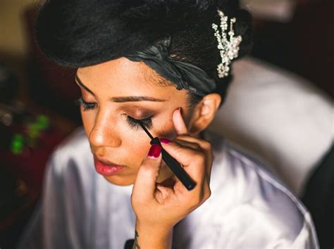 How Much Does Makeup Artist Cost For Wedding Saubhaya Makeup