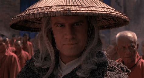 Top Raiden Quotes Of Mortal Kombat The Hergula