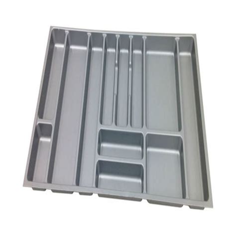 Cutlery Tray To Fit In Mm Wide Standard Drawer Prm Direct