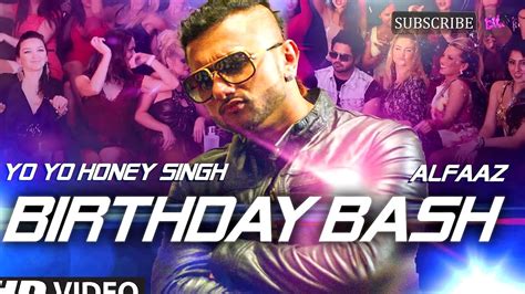 Honey Singh Ka Video 1920x1080 Wallpaper