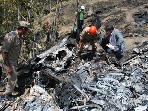 G Aeronave Cai No Sul Da Bahia Uma Pessoa Morreu Diz Pol Cia