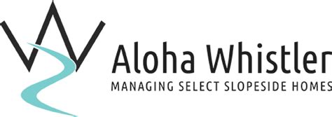 Recently Viewed Aloha Whistler Accommodations